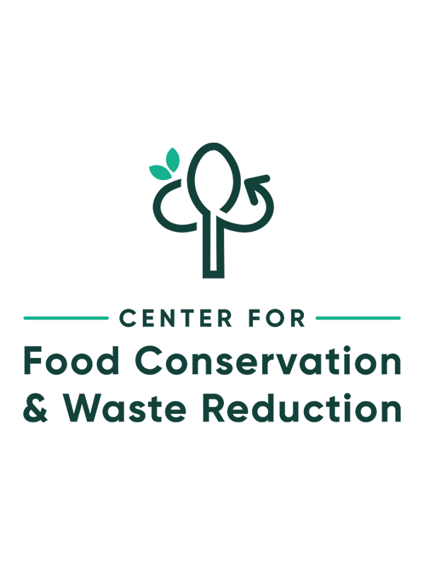 food-conservation-specialists