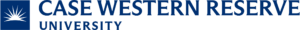 Case Western Reserve University
