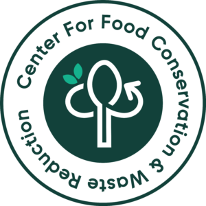 Center for Food Conservation and Waste Reduction