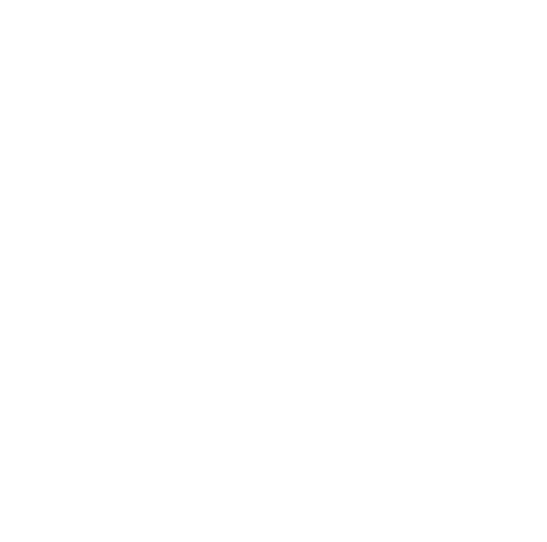Ideas & Action