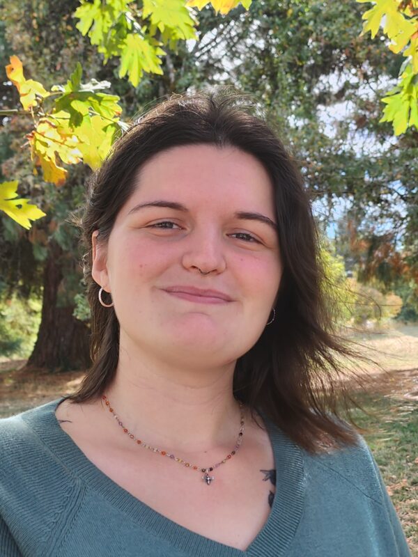 food-conservation-specialists