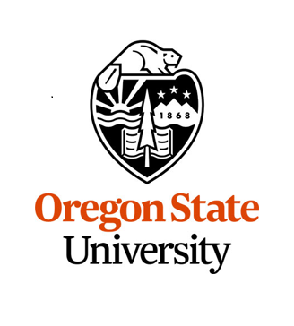 food-conservation-specialists