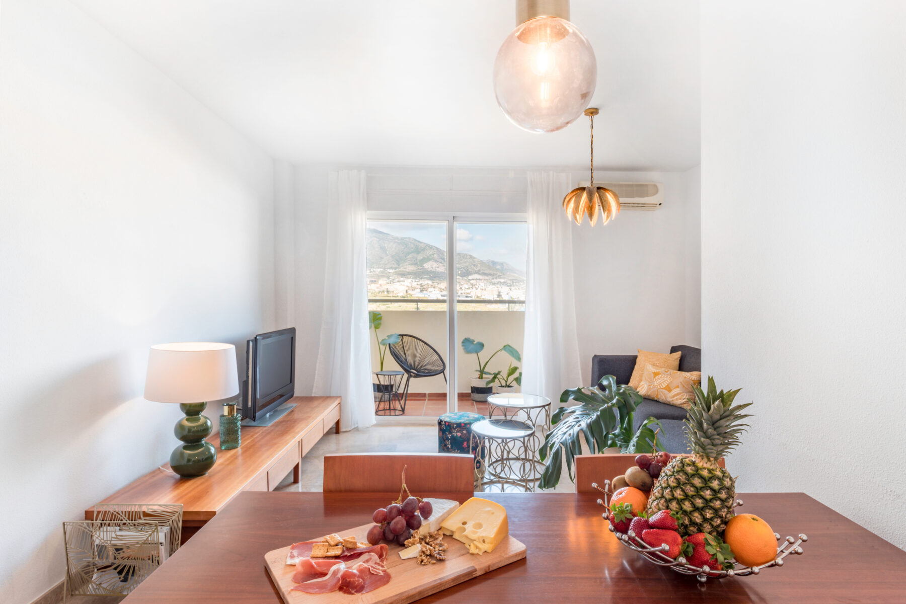 US vacation renters waste $2 billion worth of food annually