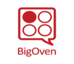 BigOven icon graphic of a stovetop