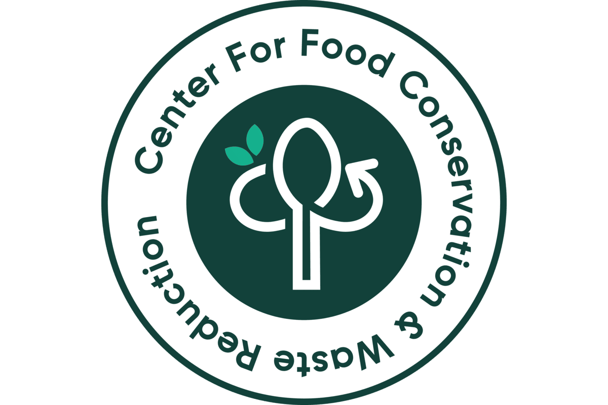 New website to help consumers stretch food dollars, reduce waste