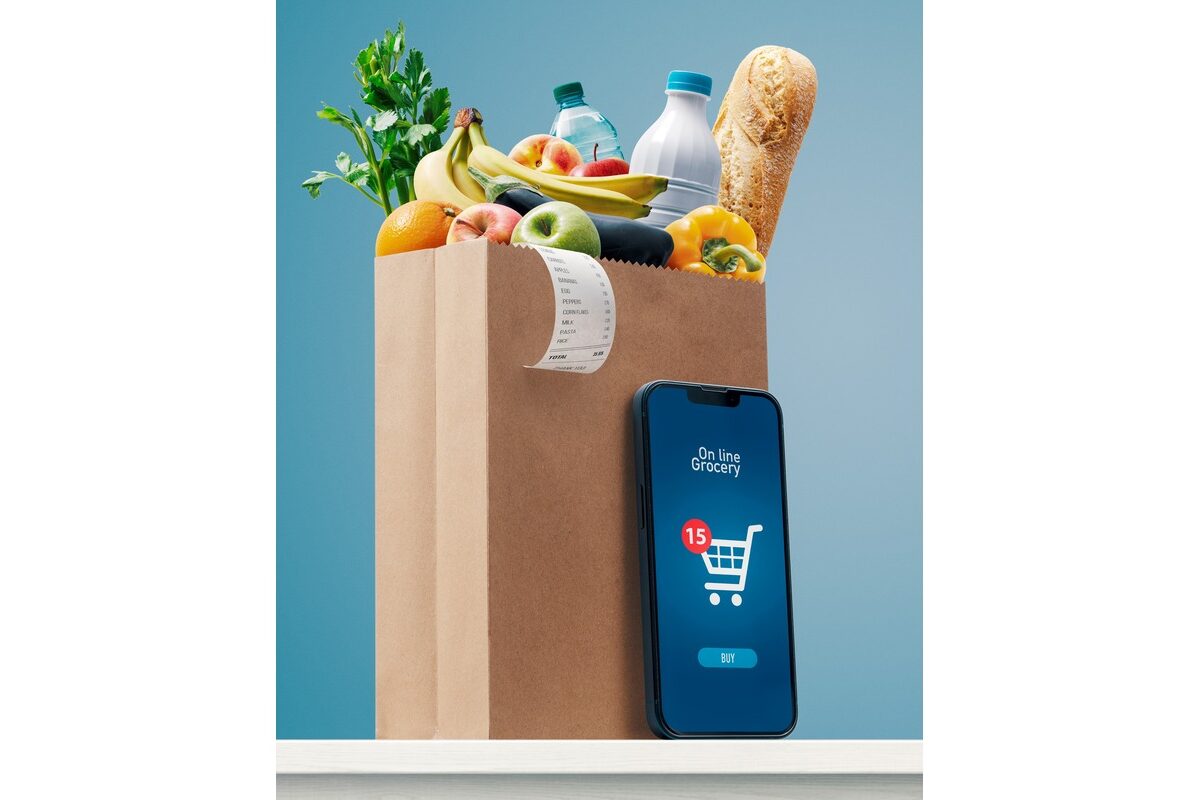Online grocery store creates game-changing solution to major issue with US food supply — here’s how it works