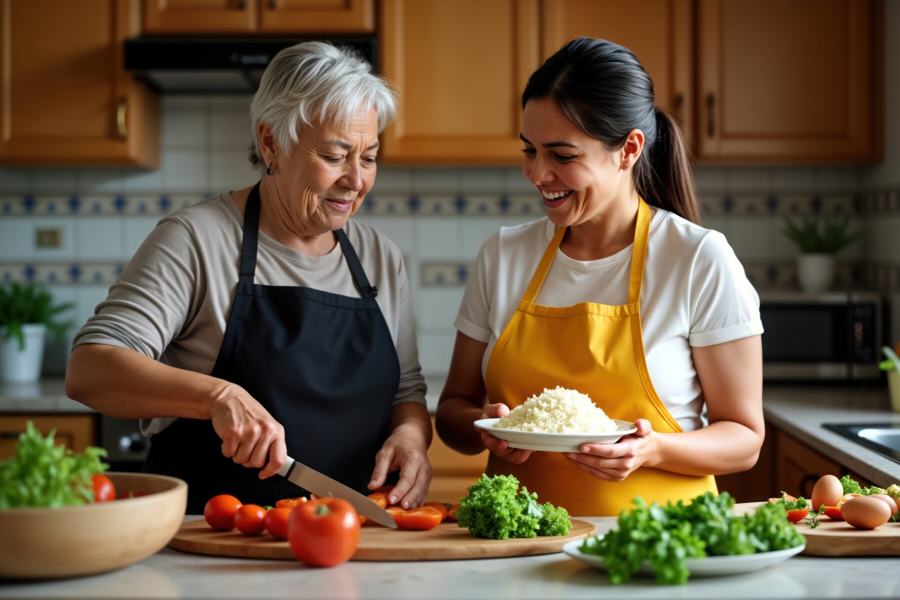 10 unexpected ways to save time, money, and sanity