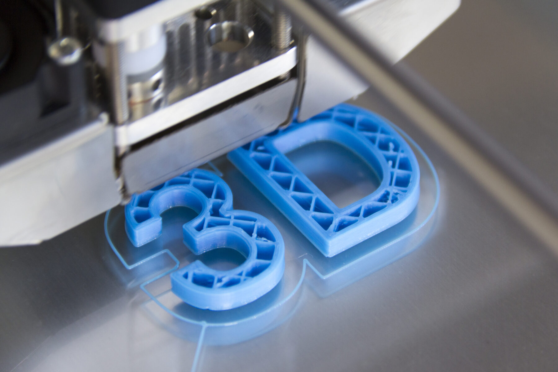 3D printer transforms food waste into coffee mugs and coasters