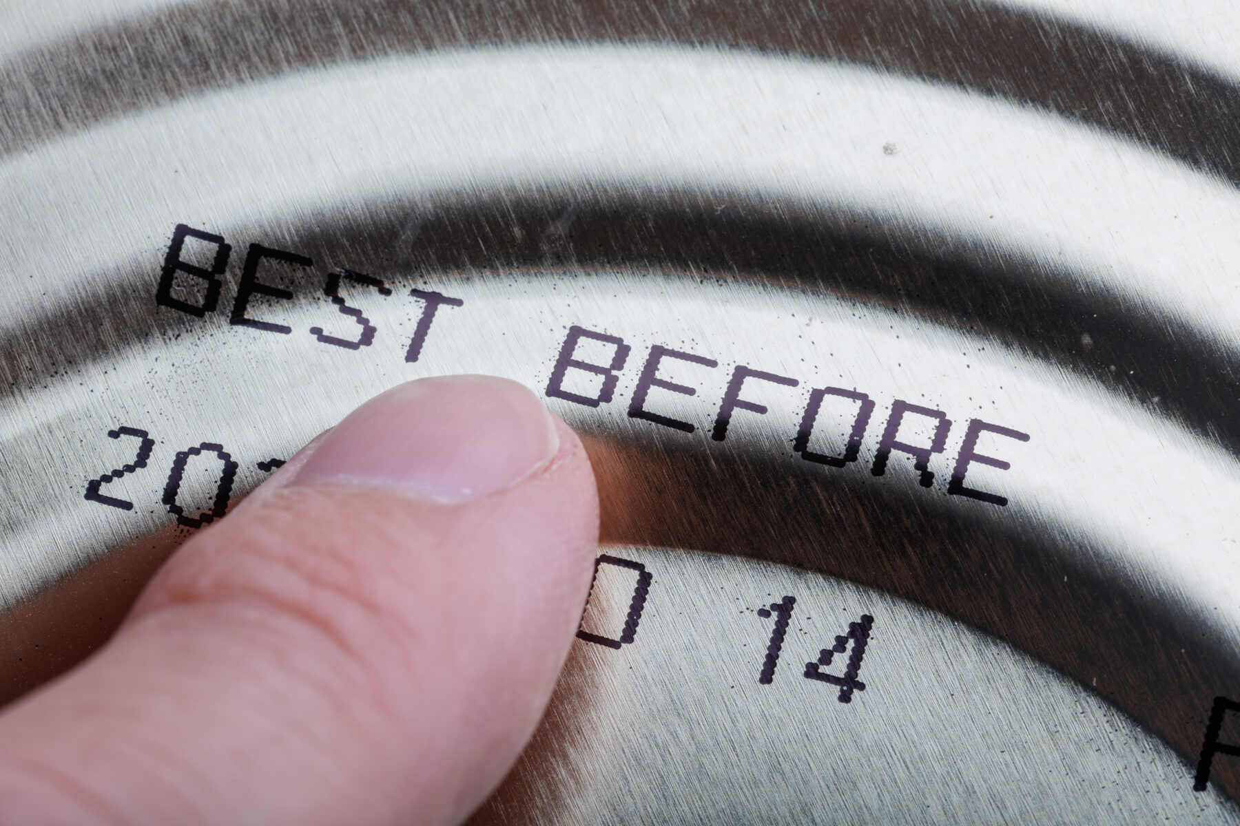 Pingree, Newhouse, Blumenthal, Scott reintroduce bipartisan legislation to standardize food date labels, cut food waste