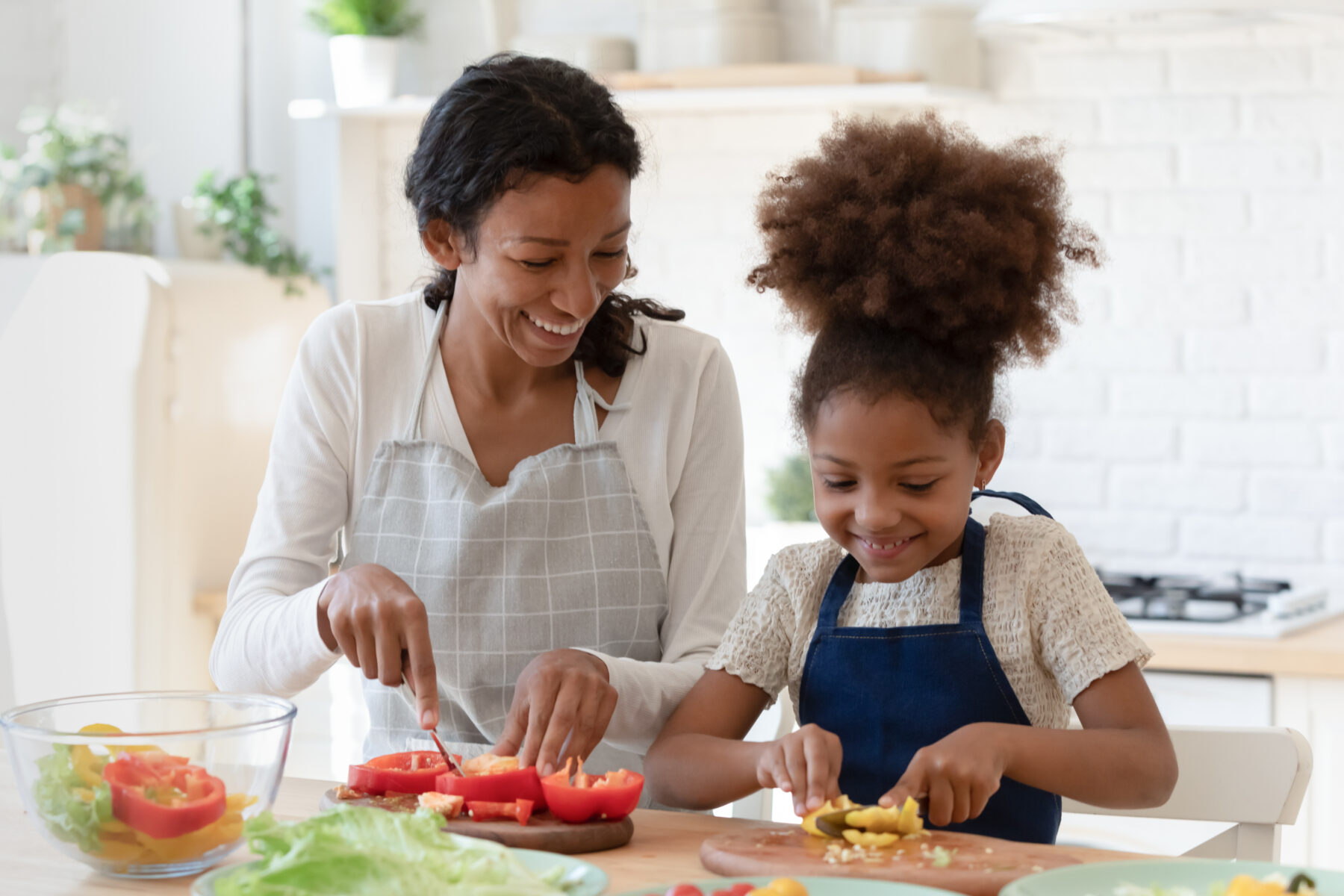 “Made for Kids”: Resources to Help Teach Kids about Food Conservation and Waste Reduction