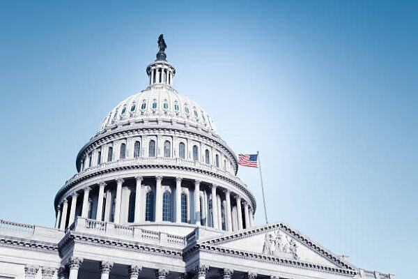 Mid-Year Check-In: What 2025 Food Waste Legislation Tells Us About What’s Next