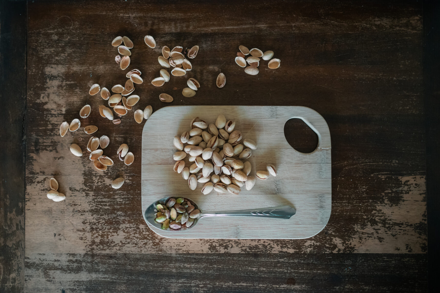 Turning food scraps into opportunities