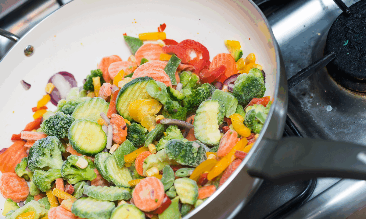 Ask the Expert with AFFI’s Jennie Norka