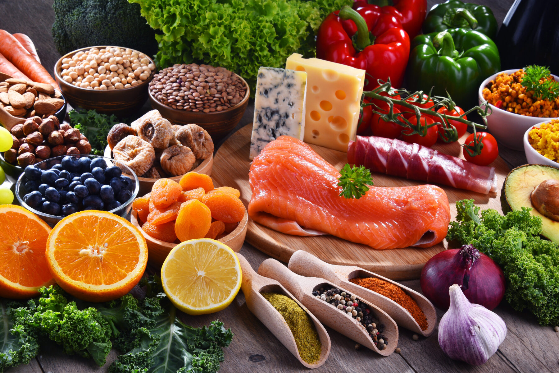 31 countries now include food waste in climate plans