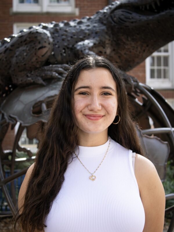 food-conservation-specialists