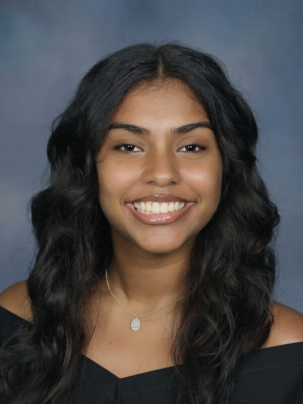 food-conservation-specialists