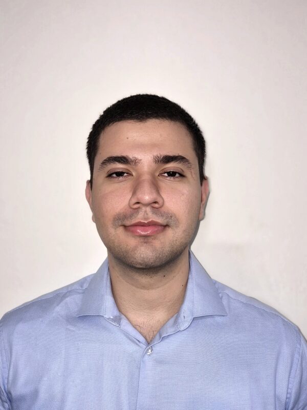 food-conservation-specialists