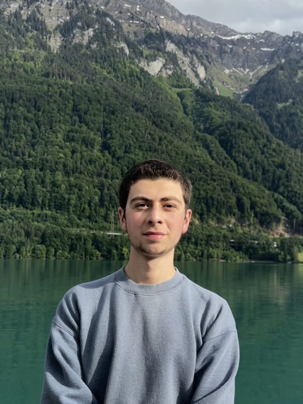 food-conservation-specialists