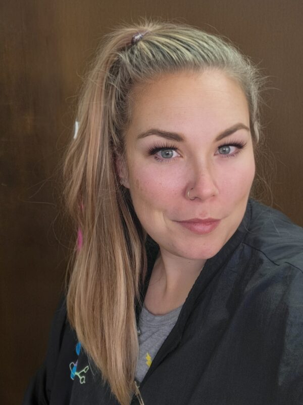 food-conservation-specialists