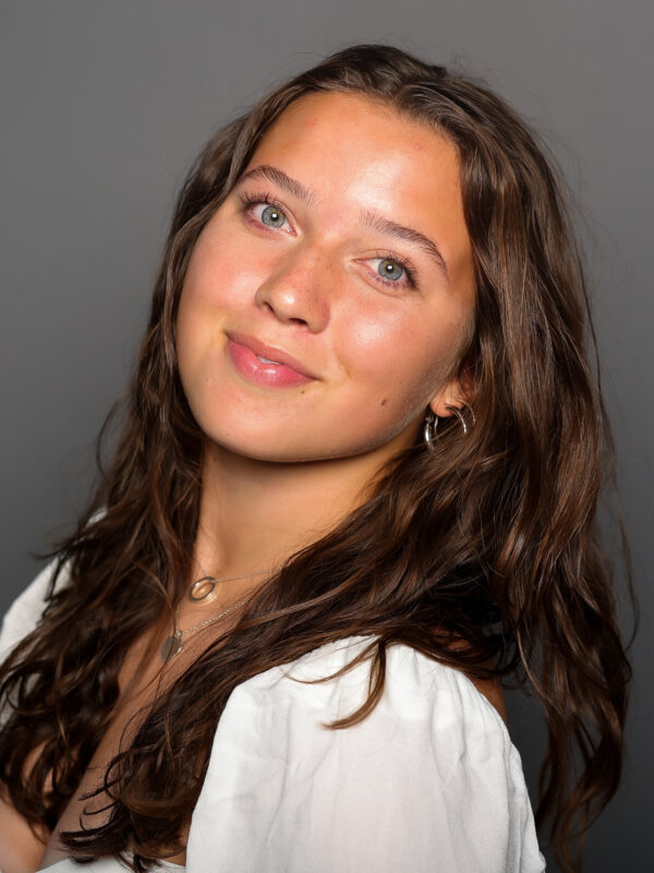 food-conservation-specialists