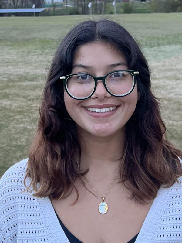 food-conservation-specialists