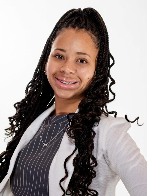 food-conservation-specialists