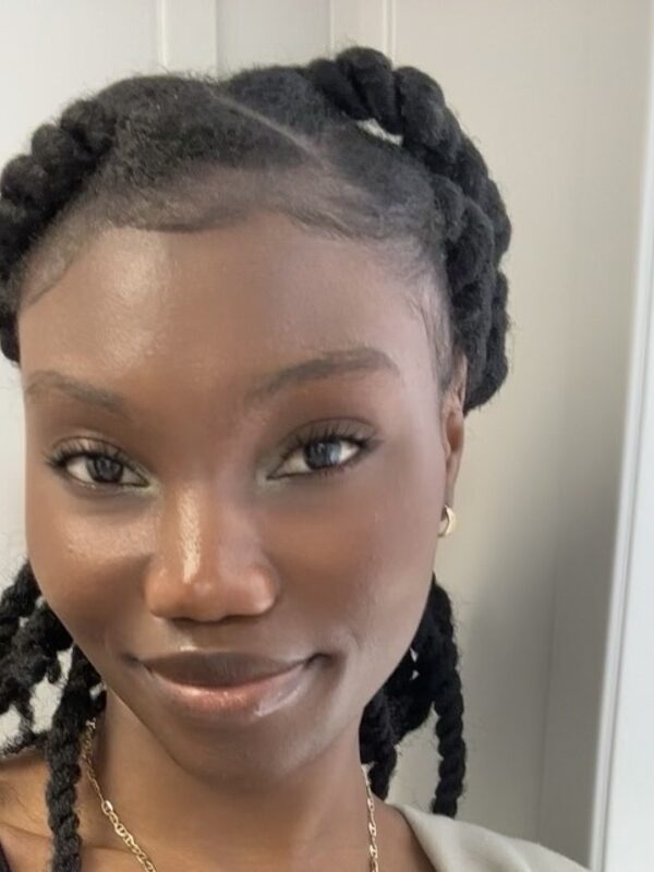 food-conservation-specialists