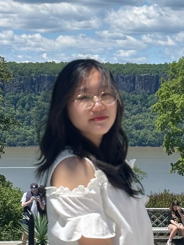 food-conservation-specialists