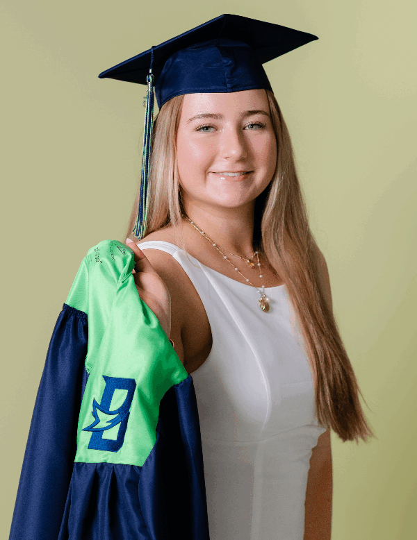 food-conservation-specialists