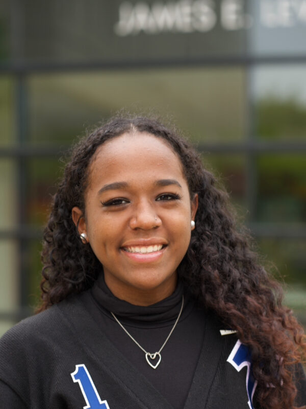 food-conservation-specialists