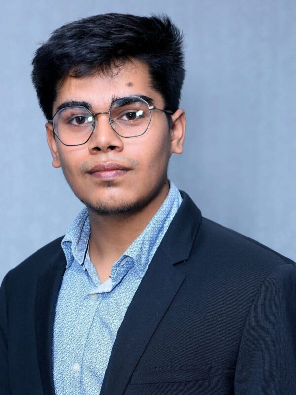 food-conservation-specialists