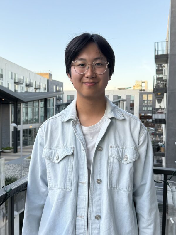 food-conservation-specialists