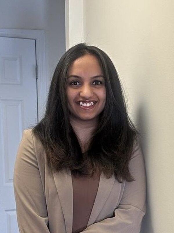 food-conservation-specialists