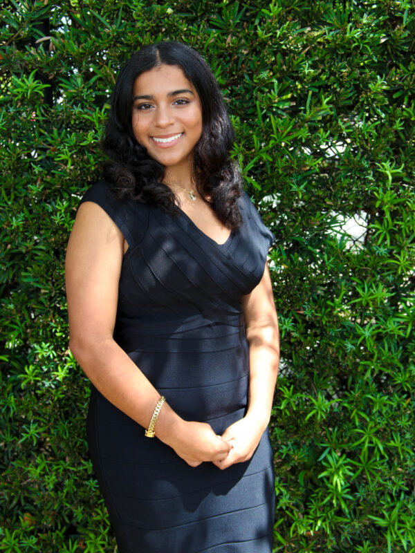 food-conservation-specialists