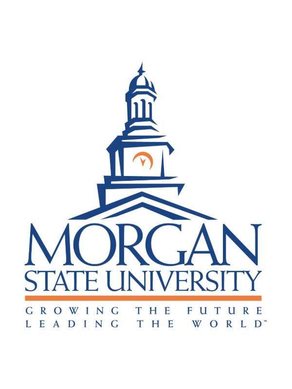 food-conservation-specialists