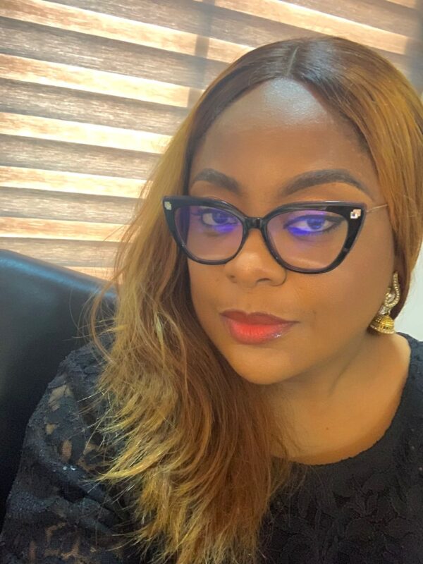 food-conservation-specialists