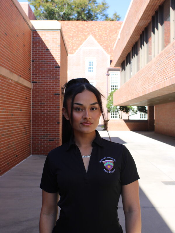 food-conservation-specialists