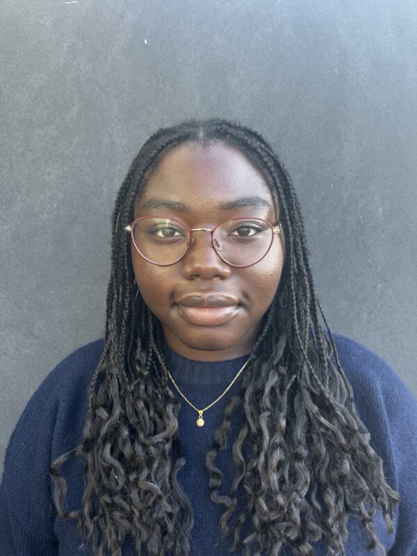 food-conservation-specialists