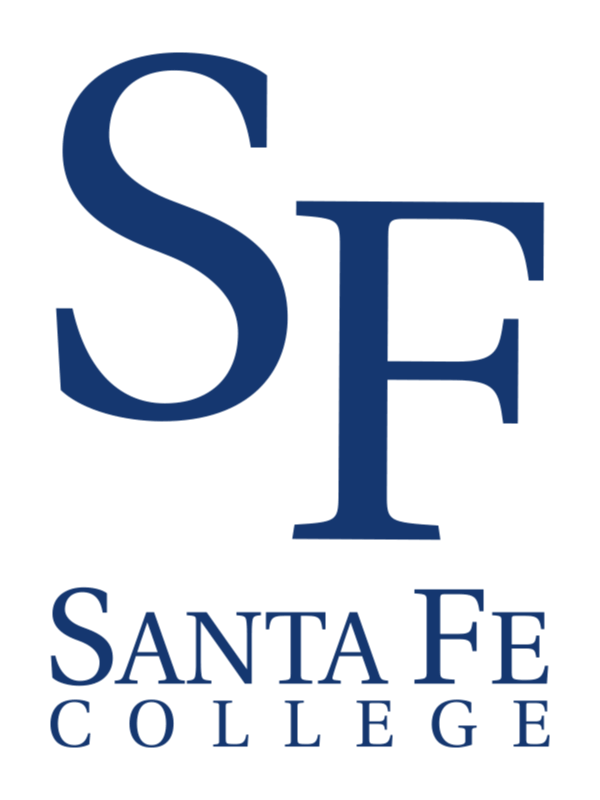 food-conservation-specialists