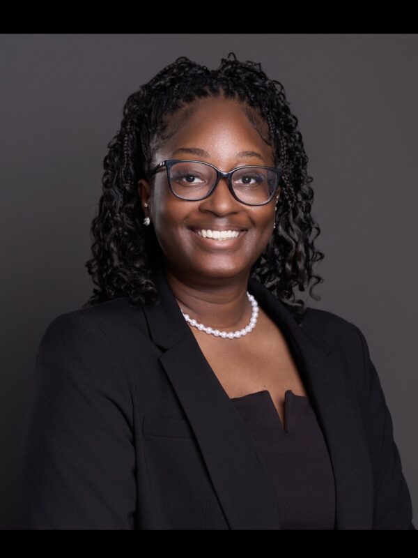 food-conservation-specialists