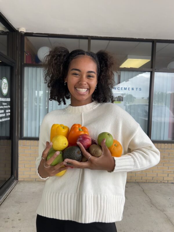 food-conservation-specialists