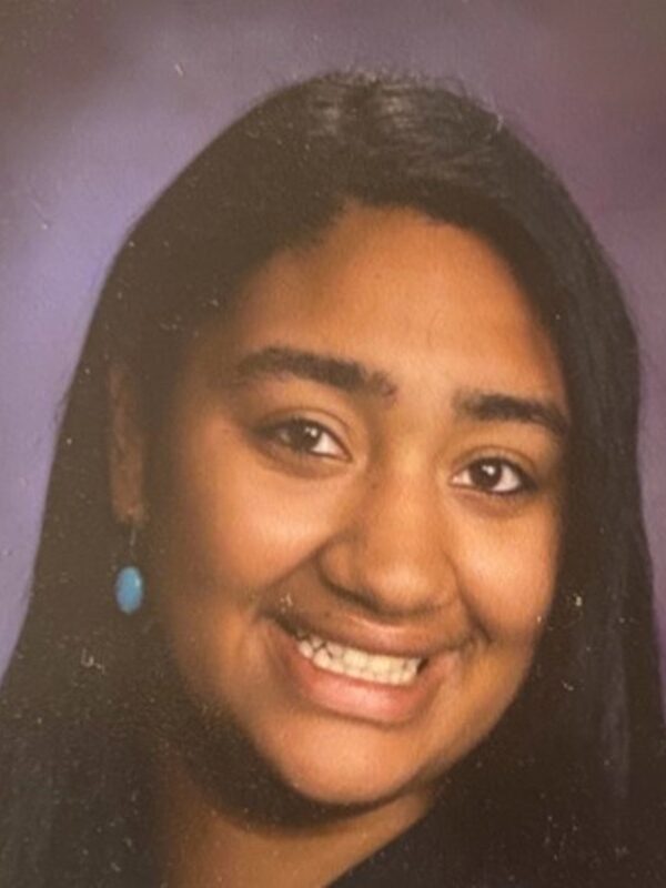 food-conservation-specialists