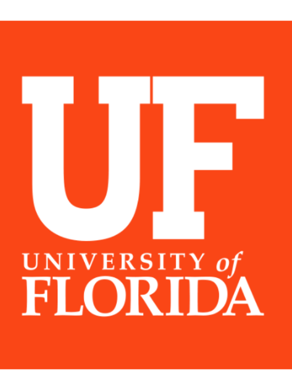 food-conservation-specialists