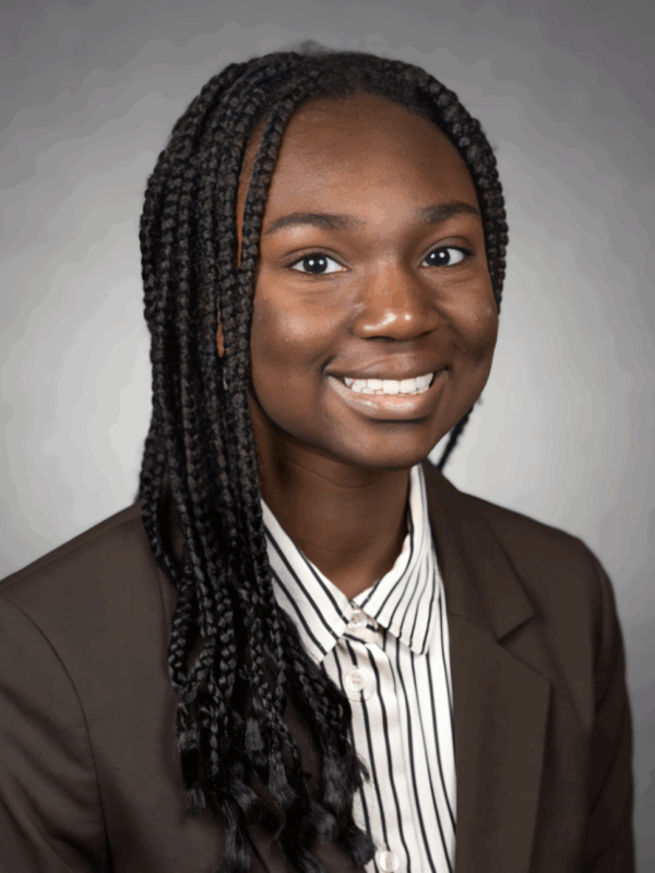 food-conservation-specialists