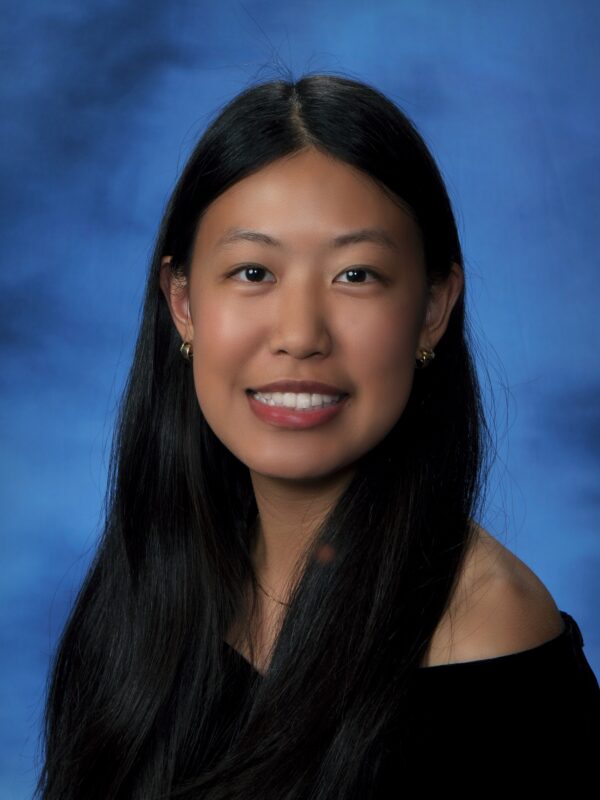 food-conservation-specialists