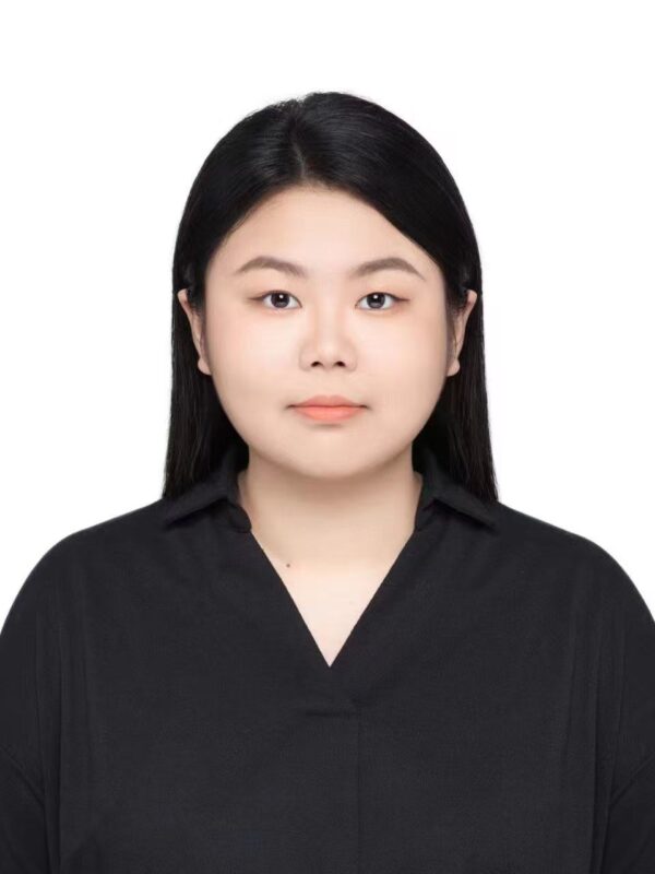 food-conservation-specialists