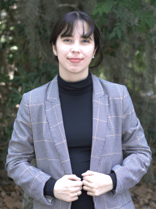 food-conservation-specialists