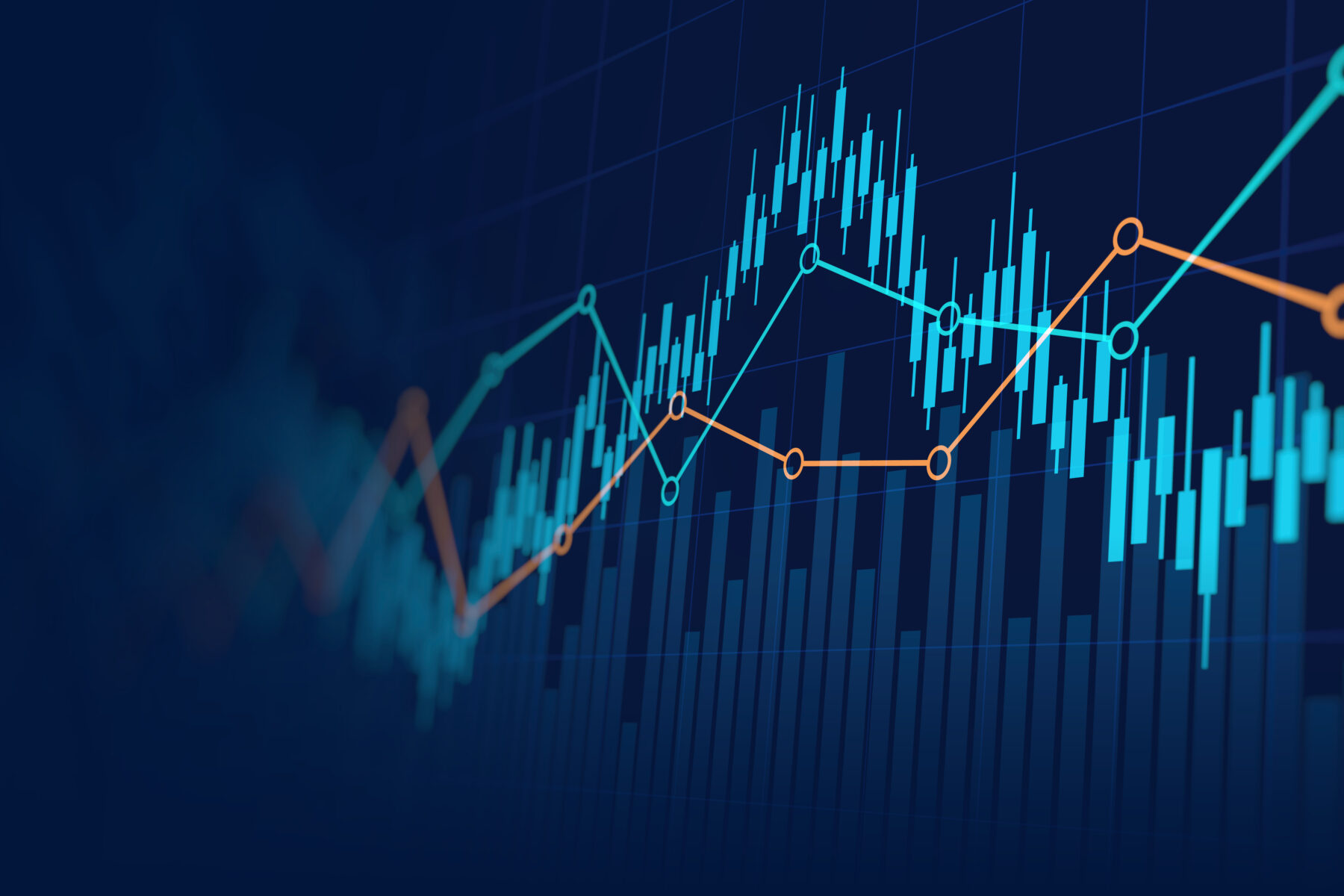 U.S. Food waste recycling market to reach USD 748.3 million by 2033 as circular economy initiatives gain momentum