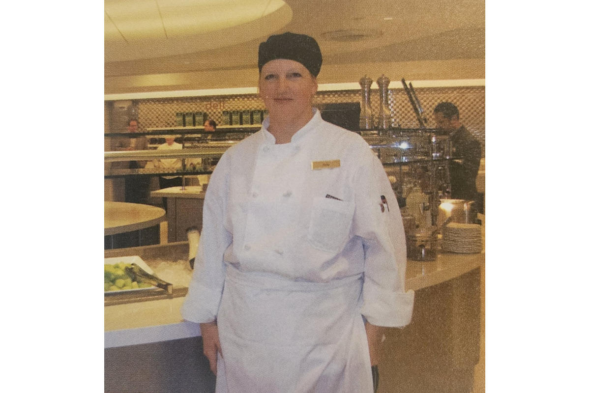 Ask the Expert: Professional Chef Secrets for Zero-Waste Cooking