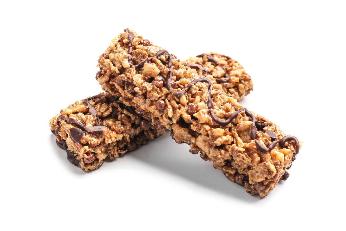 Upcycled food waste protein snacks market to cross USD 4.3 billion by 2036 as functional integrity surpasses sustainability narrative